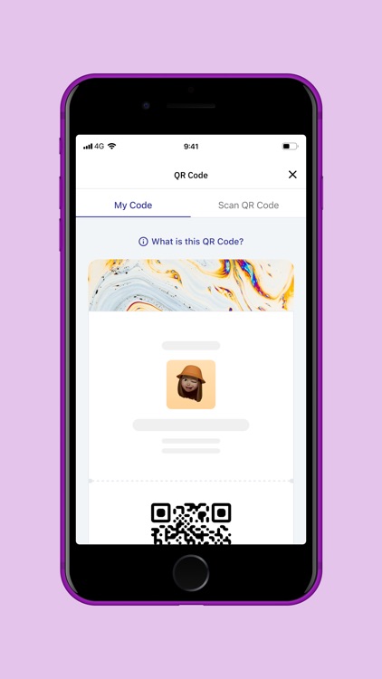 BREATHE Convention screenshot-3