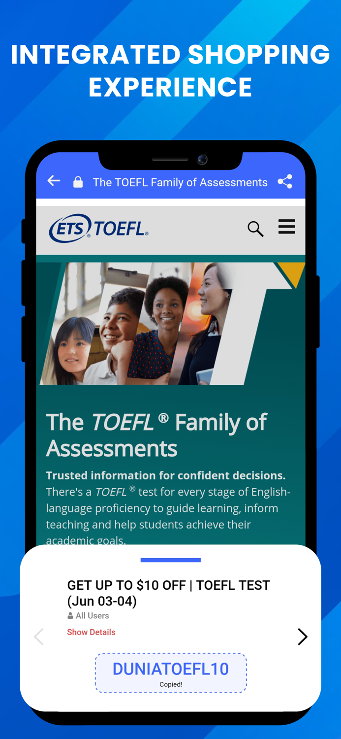 Zouton Coupons and Promo Codes