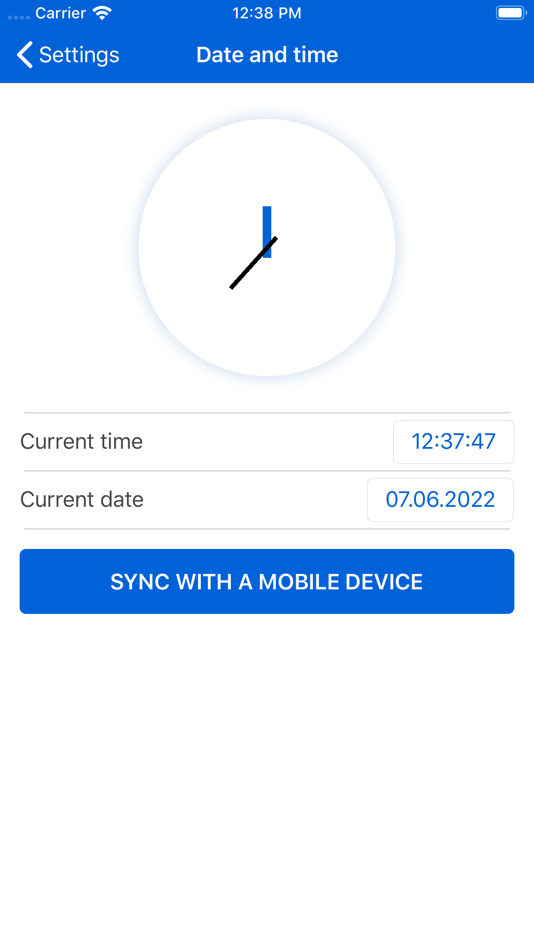 #4. SIKU WIFI (iOS) By: Siku VertriebsgmbH