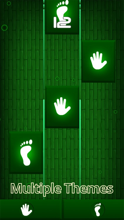 Piano Game Music Beat Tiles