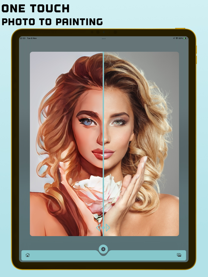 Magic Pic Photo Filters