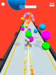 build your vehicle ipad resimleri 2