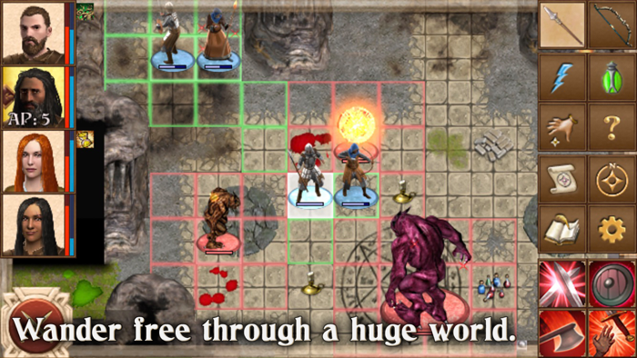 Queens Wish 2 The Tormentor