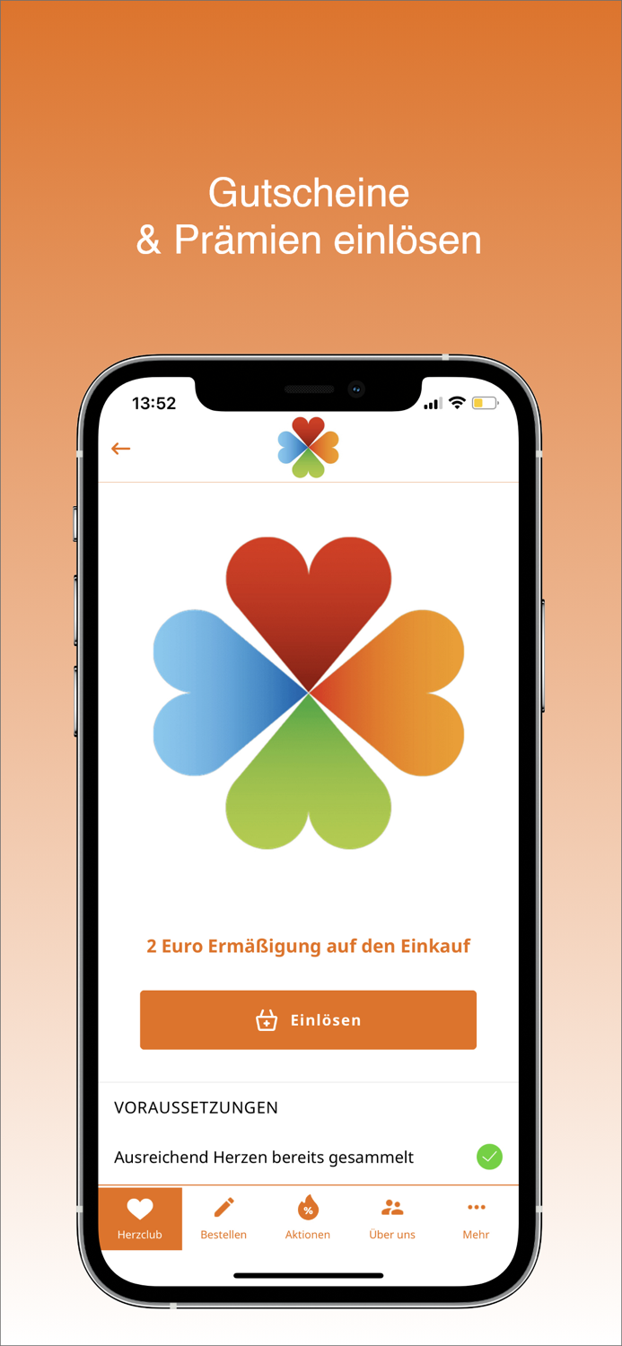 Apotheke Haid Center