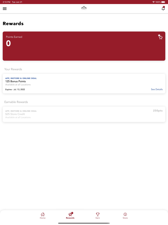 Chandler Hill Vineyards