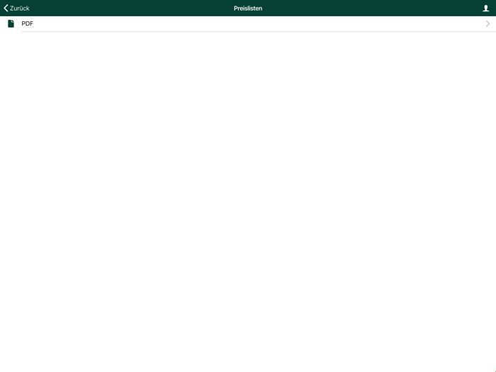 Fleisch- and Wildspezialitäten