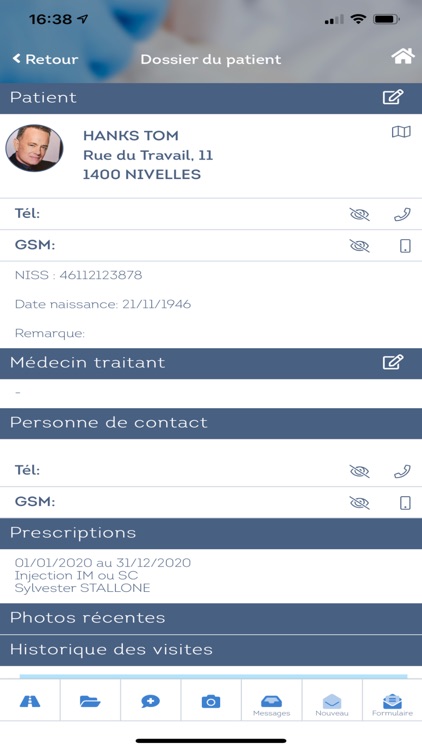 Mobi 33 screenshot-5