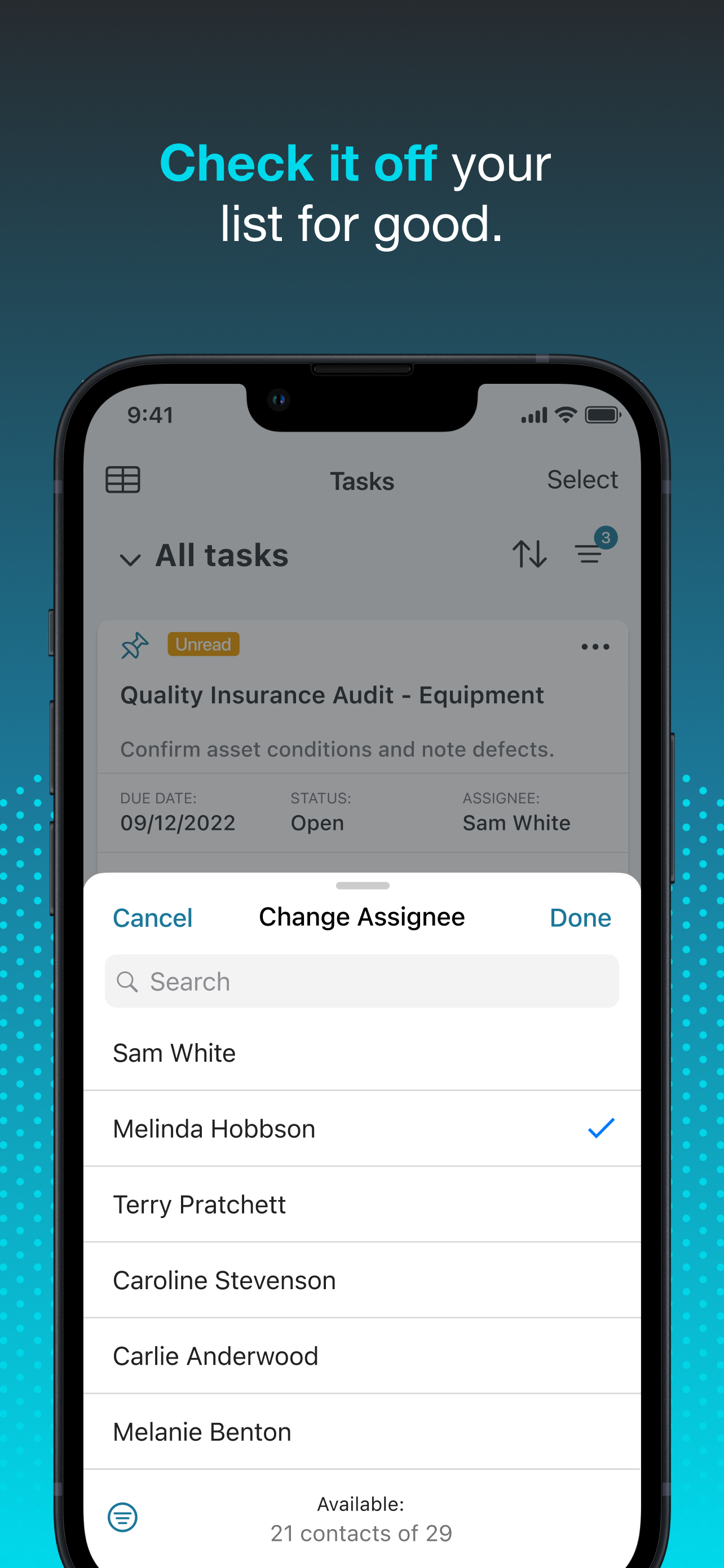 FORM OpX (Form.com)
