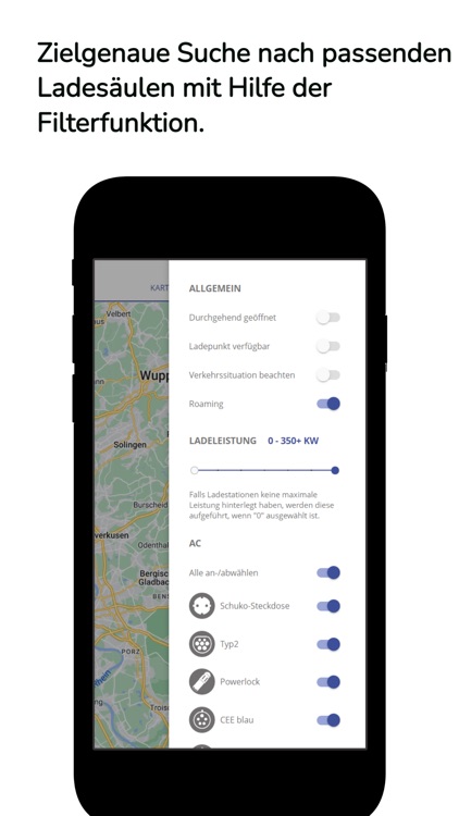 Jöchle Mobility screenshot-3