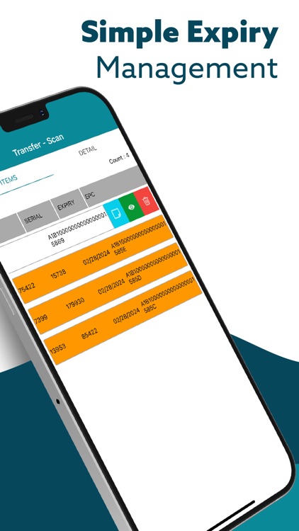TagMatiks FI screenshot-5
