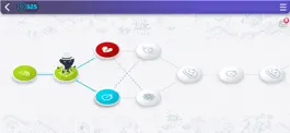 Game screenshot QuizGame: Play, Learn, Upskill apk