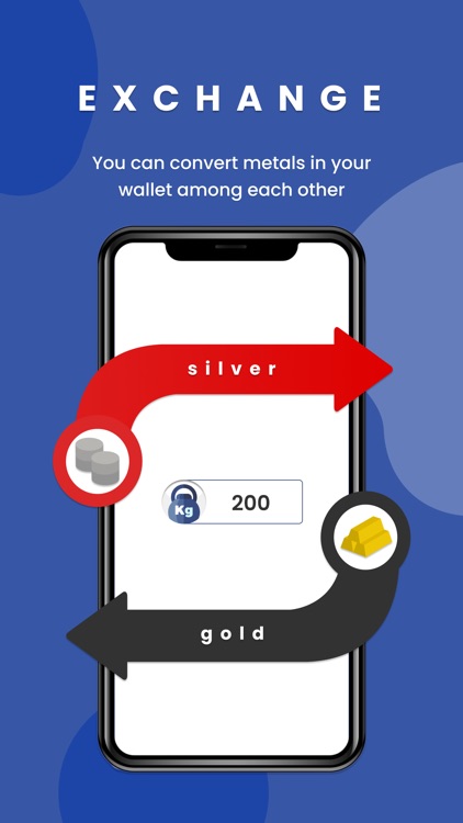 Dpi Gold screenshot-4