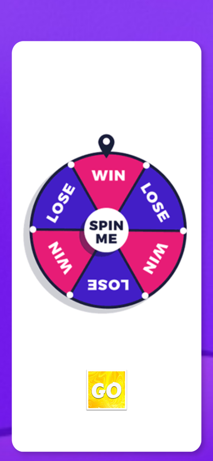 Gems For Stumble G Skins