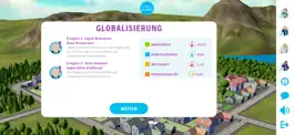 Game screenshot ERHARD CITY hack
