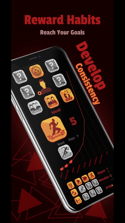 Sleep Science Meditation Game screenshot-6