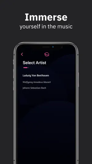 Lightcert screenshot 3