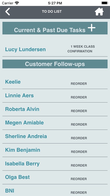 Blvd: Avenue screenshot-8