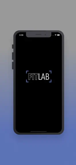 Game screenshot FITLAB H&F mod apk