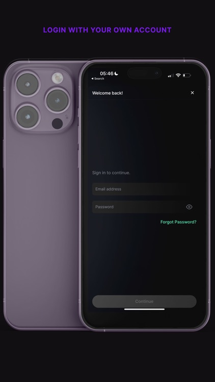 High Vibe TV Spiritual Network screenshot-3