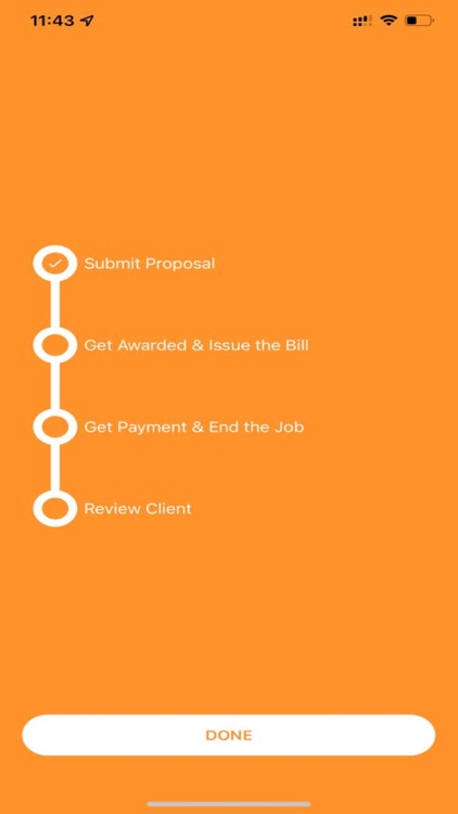 Binder-sa screenshot-8