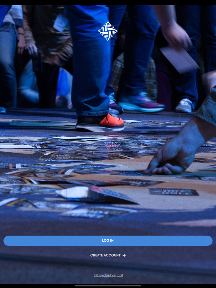 Medical Missions and GMHC