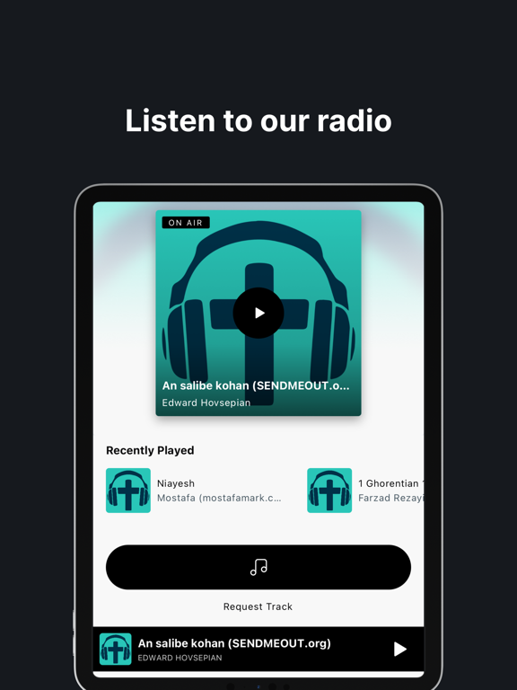 Screenshot #4 pour Parastande