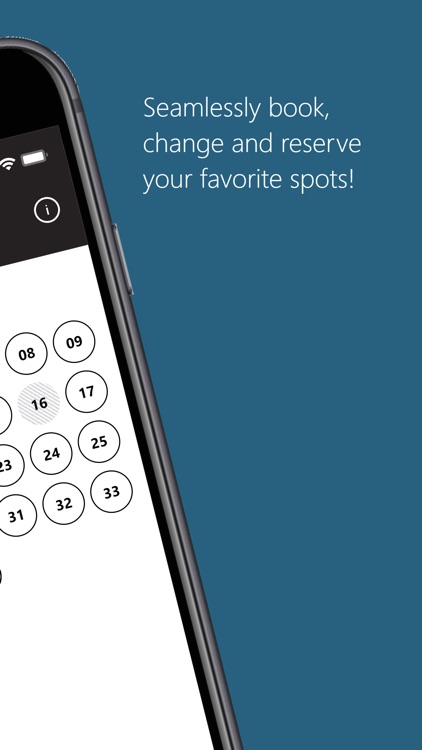 URBAN Body Works screenshot-4