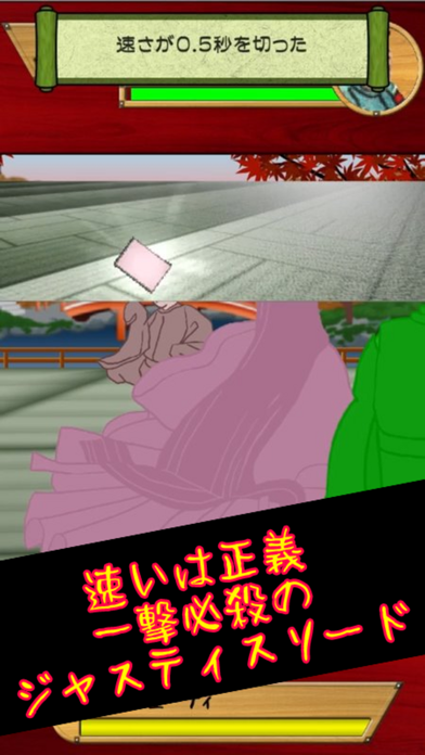 希赛软考