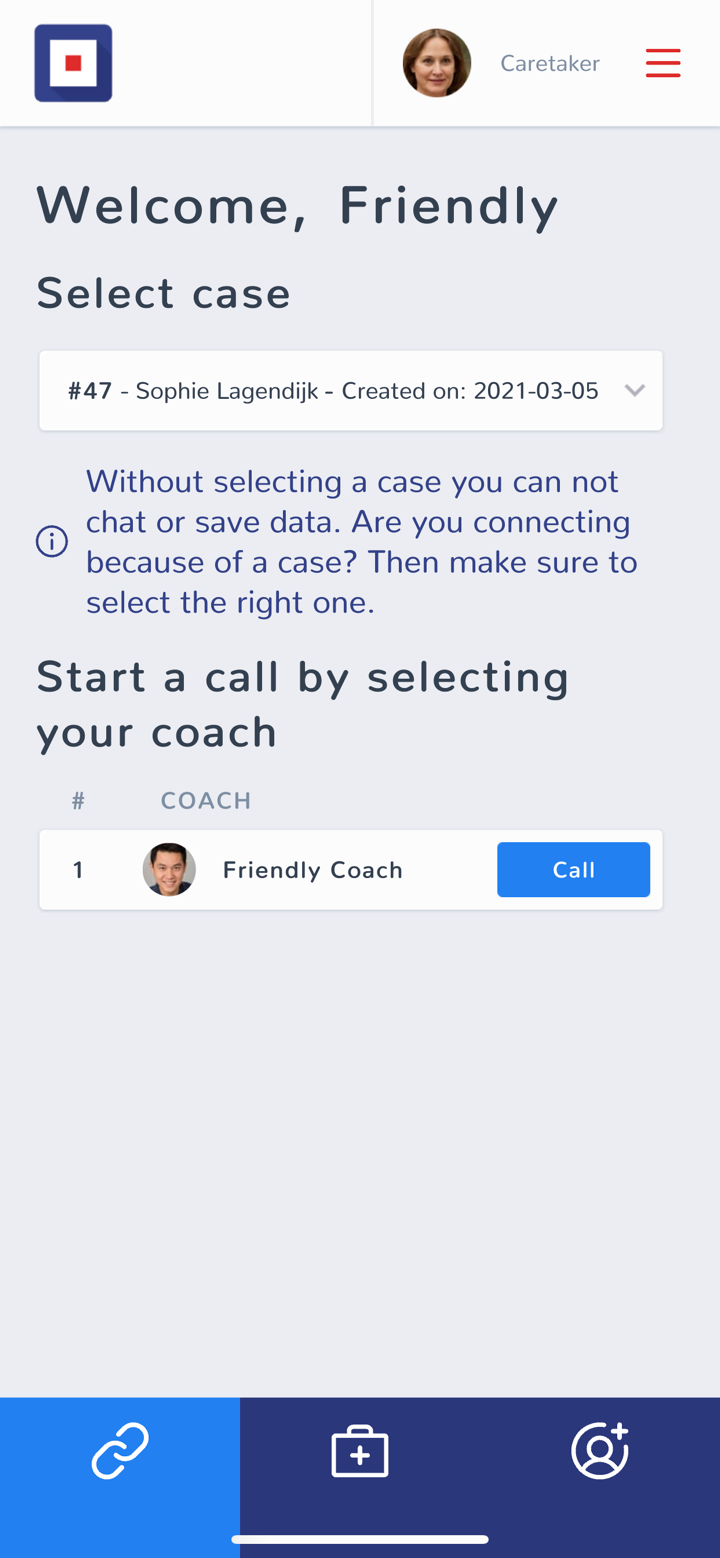 MedAssist Live screenshot 4