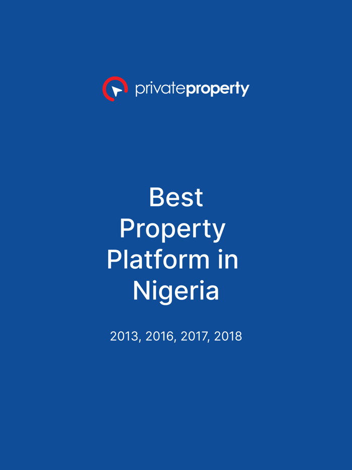 Private Property Nigeria