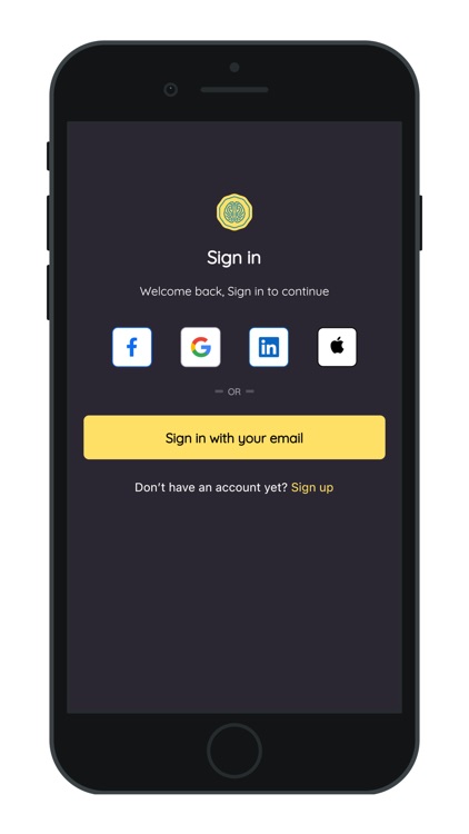 Think Differently Academy