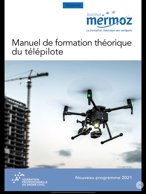 Screenshot #5 pour MERMOZ Course