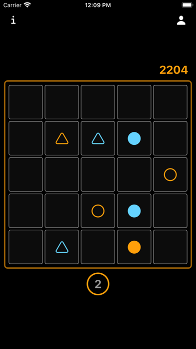 Tokiboo Screenshot