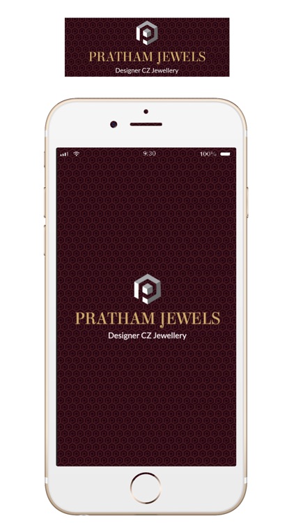 Pratham Jewels