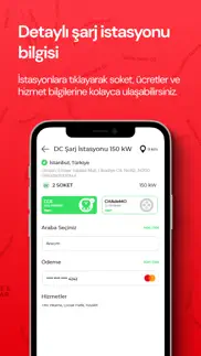 e-power iphone resimleri 3