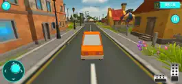 Game screenshot Virtual Mom - Mother Simulator apk