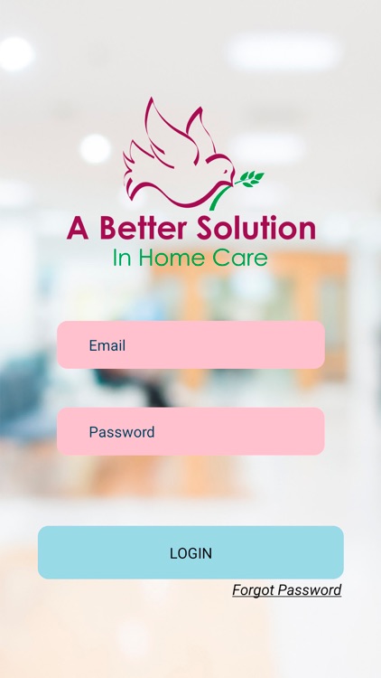 Immediate Service Request screenshot-7