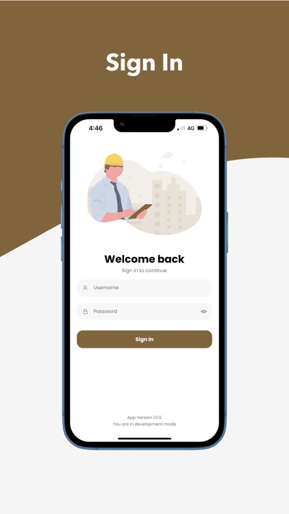 Vattanac Capital Inventory App