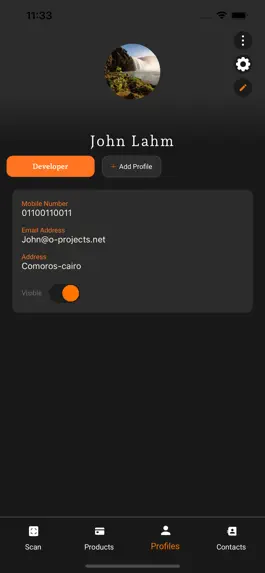 Game screenshot Cartakk mod apk