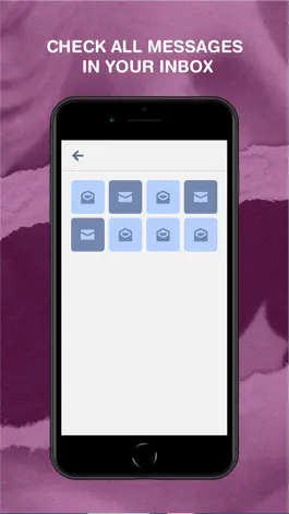 Game screenshot DLTM: Anonymous Q&A apk