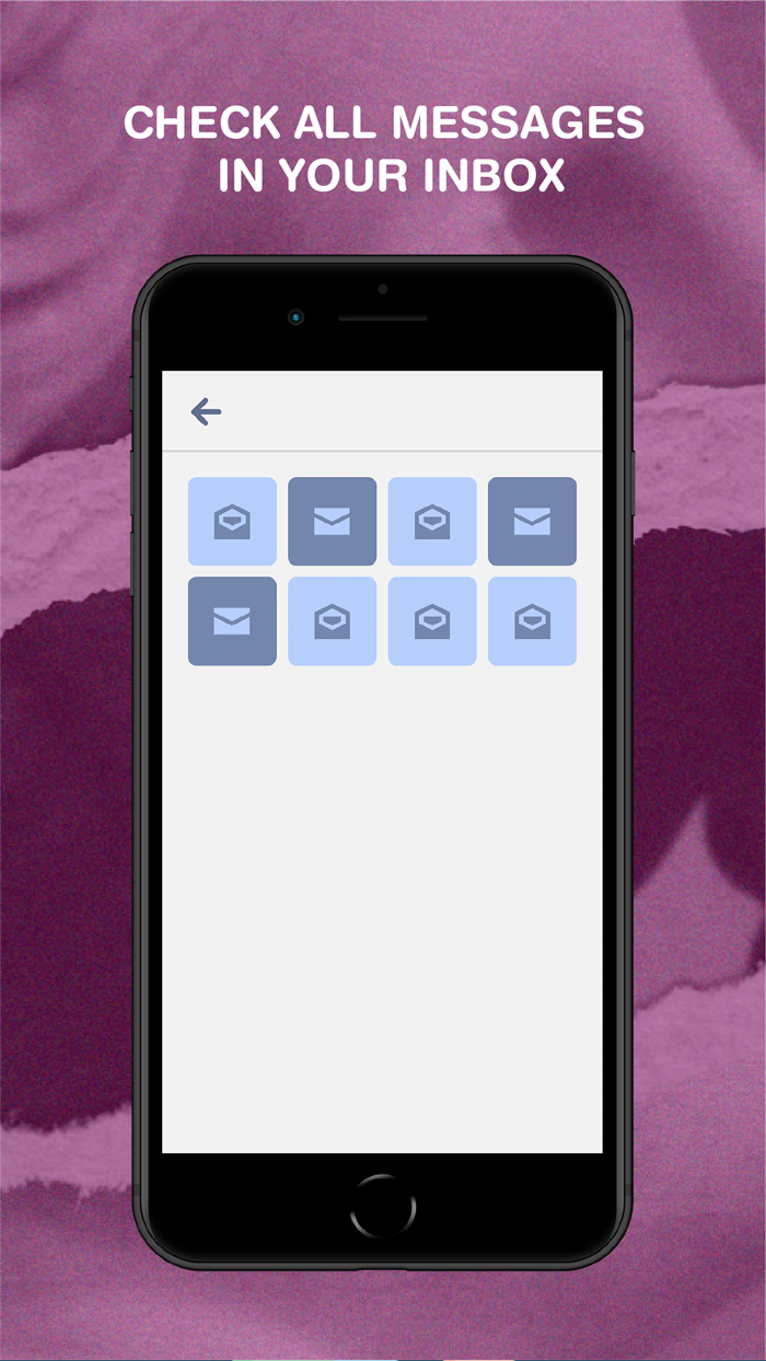 DLTM Anonymous QandA