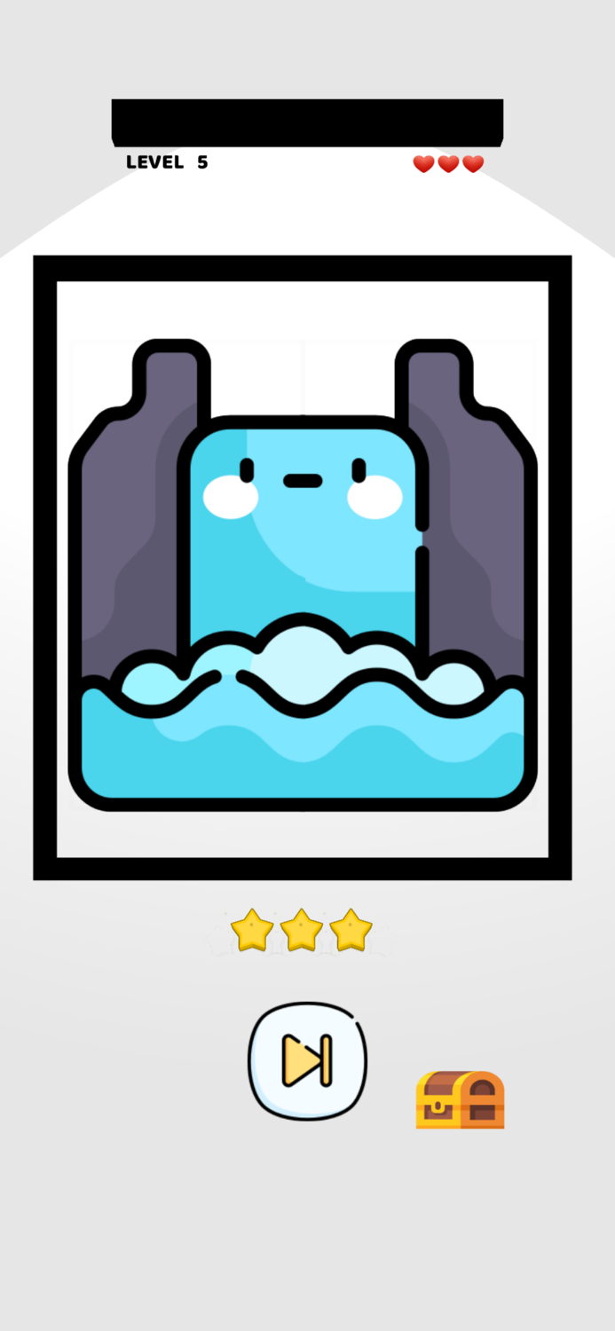 Artzle - Jigsaw Brain Teasers