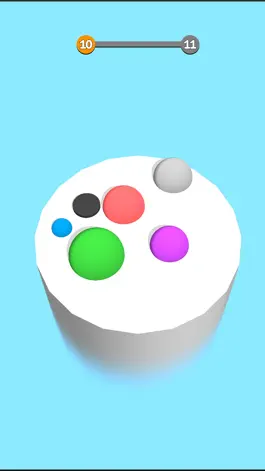 Game screenshot Push The Coins !!!! hack