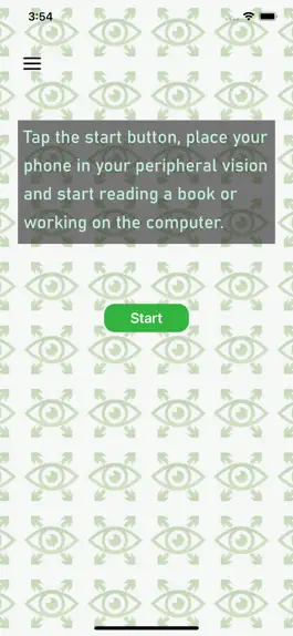 Game screenshot Eye-Opener mod apk