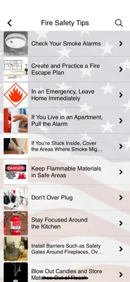 Game screenshot Clay County Ambulance Service hack