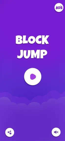 Game screenshot Block Jump: Ball Heroes mod apk