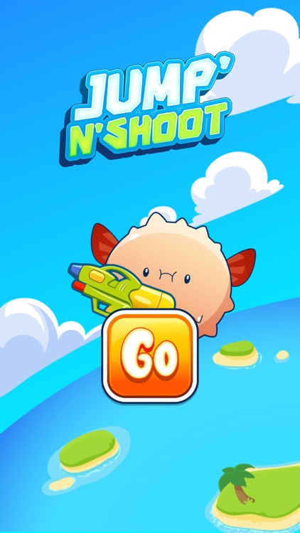 Вавадо-Двигайся к успеху