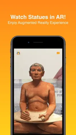Game screenshot Pharaohs in Pounds apk
