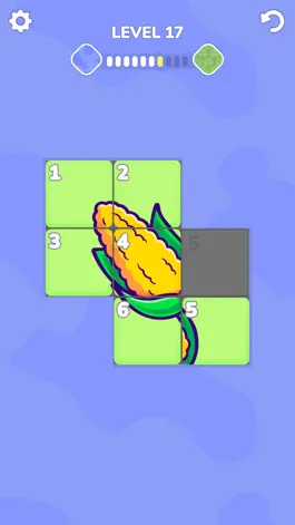 Game screenshot Funny Tags mod apk