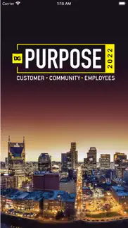 dg purpose 2022 problems & solutions and troubleshooting guide - 1
